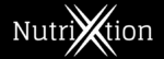 NutriXtion.nl